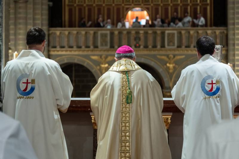 2025_10_25_Szent Mor_12.jpg